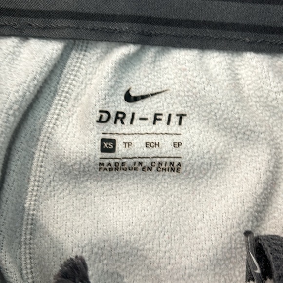 Nike Sweatpants Lot - Picture 7 of 12